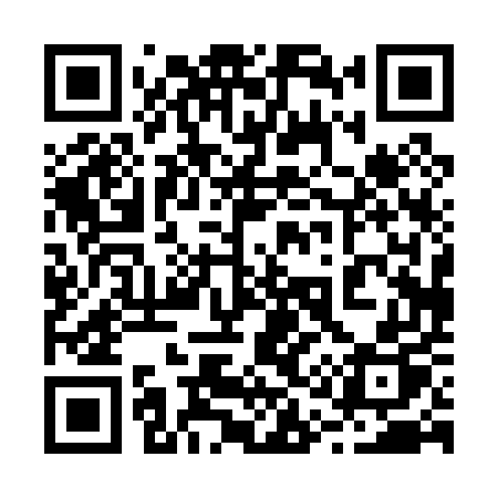 QR code for 21005P