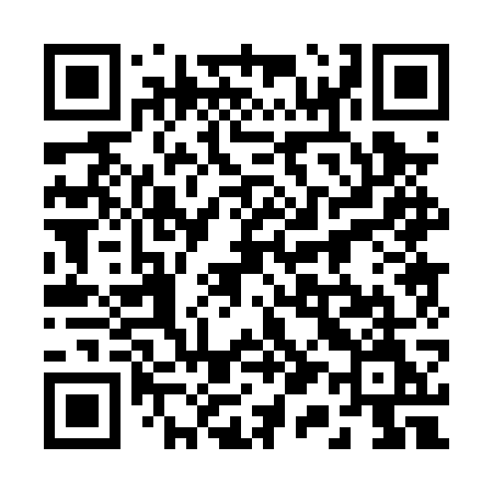 QR code for 2100WM
