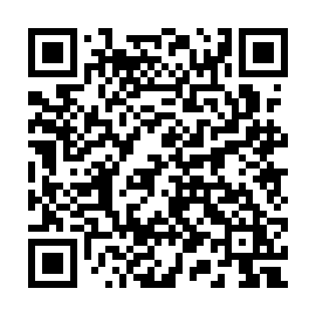 QR code for 2101BZ