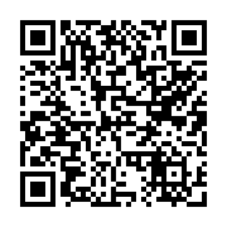 QR code for 21024Y
