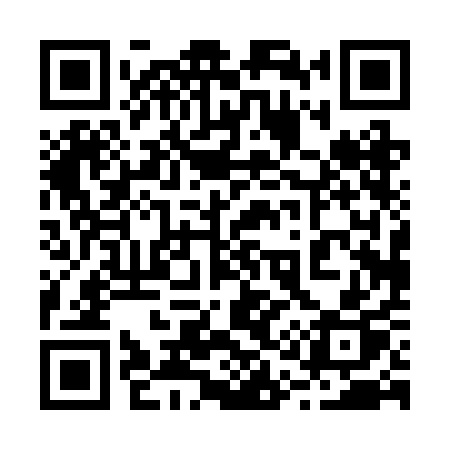 QR code for 2102AP
