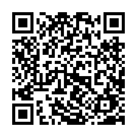 QR code for 2102KD