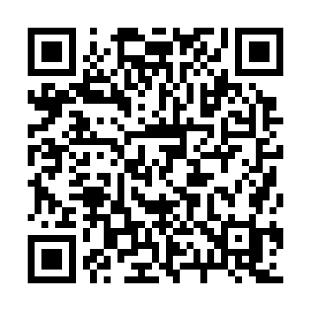 QR code for 21037I