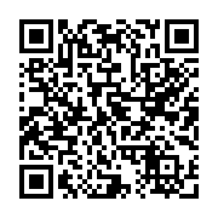 QR code for 21039Q