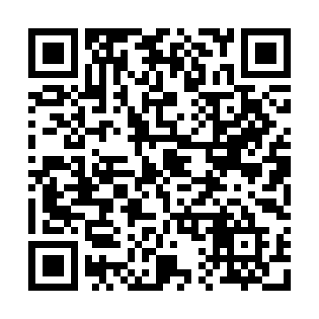 QR code for 2103IE