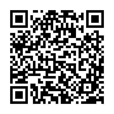 QR code for 2103TL