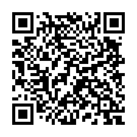 QR code for 21041F