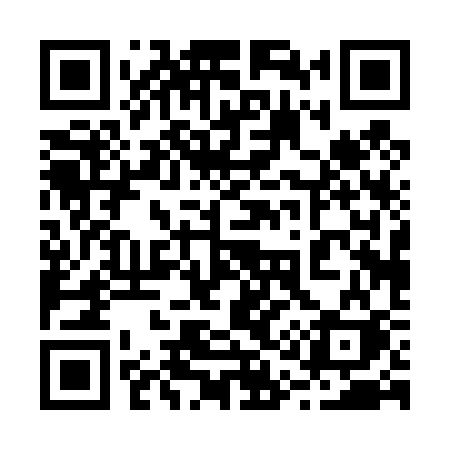 QR code for 21043K