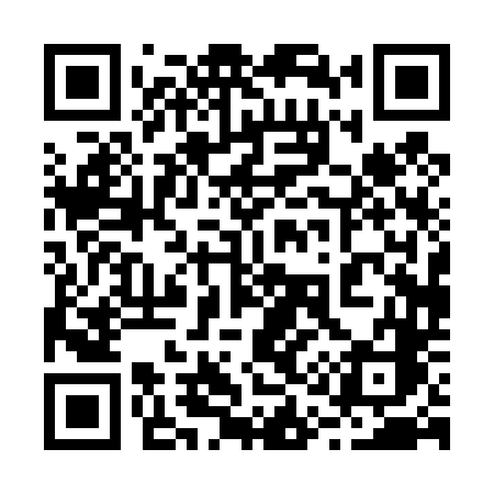 QR code for 21044C