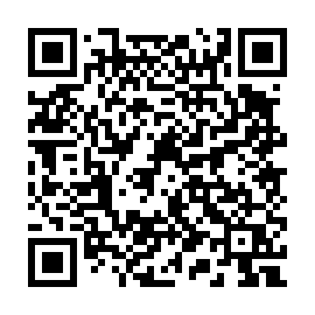 QR code for 21045Q