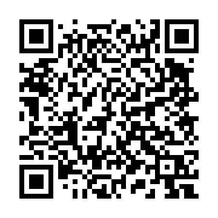 QR code for 21047P