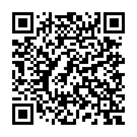 QR code for 2104NK