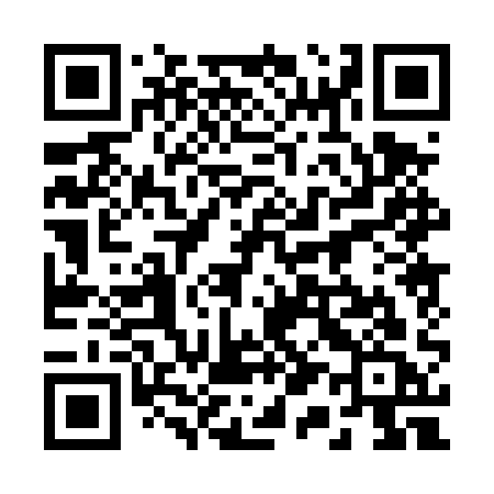 QR code for 2104QC