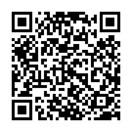 QR code for 2104QX