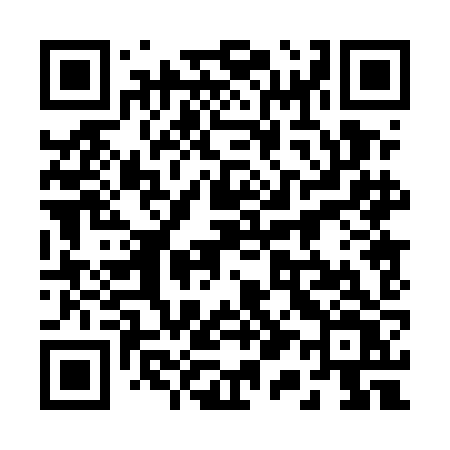 QR code for 2105JV