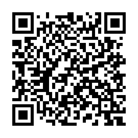 QR code for 2105OK