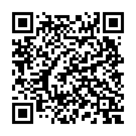 QR code for 21060R