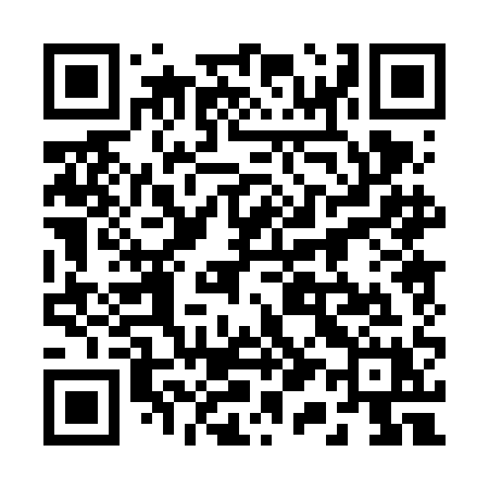QR code for 2106AX