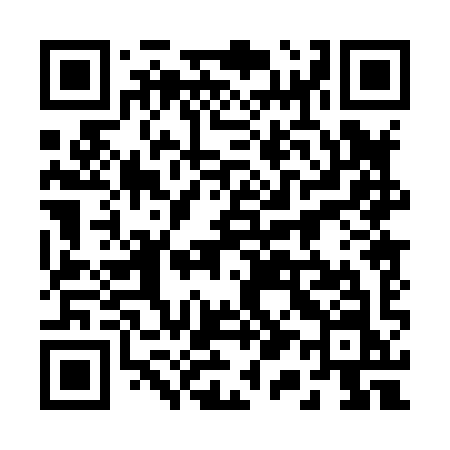 QR code for 21089N