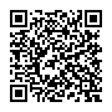 QR code for 2108DZ
