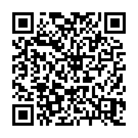 QR code for 2108PP