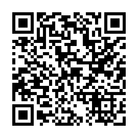 QR code for 2108VK