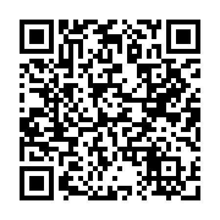 QR code for 2109MR