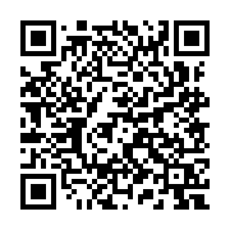QR code for 2109OQ