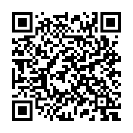 QR code for 210ARI
