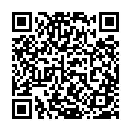 QR code for 210ENS