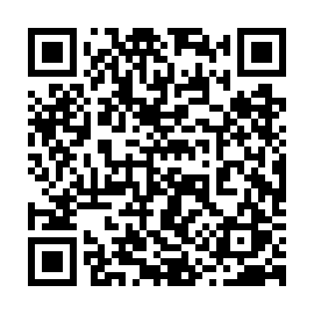QR code for 210GBS