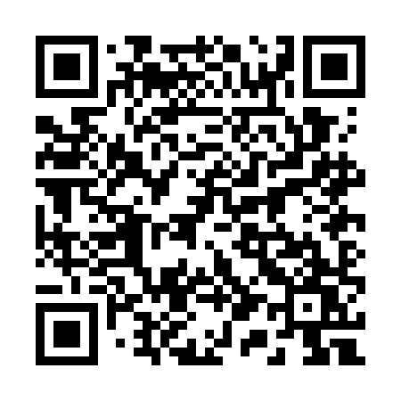 QR code for 210GHW