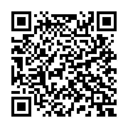 QR code for 210GPC