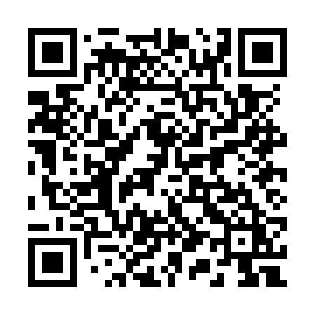 QR code for 210ORZ