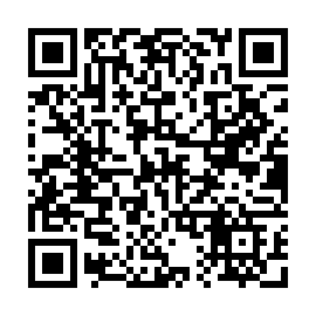 QR code for 210QFG