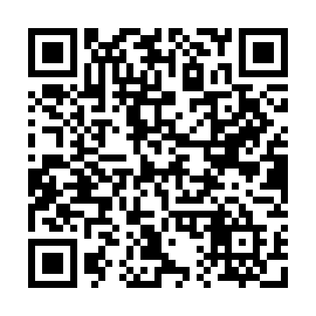 QR code for 210SGE