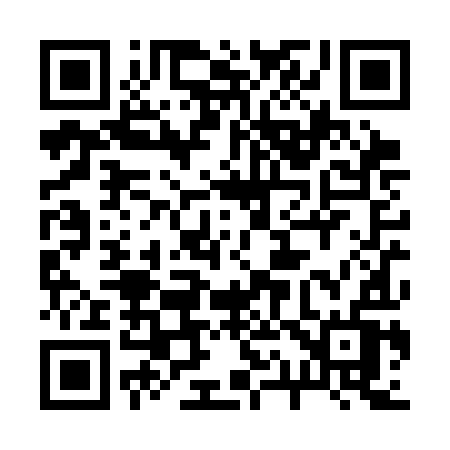 QR code for 210SIV
