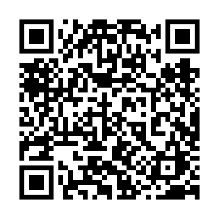 QR code for 210VKC
