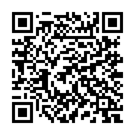 QR code for 210XDA