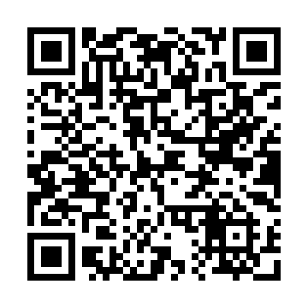 QR code for 210YYI