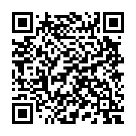 QR code for 21101J