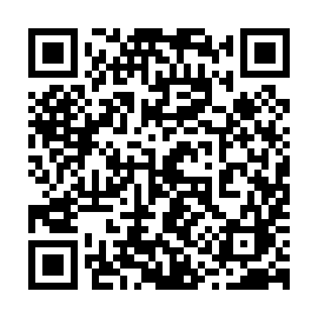 QR code for 21109C