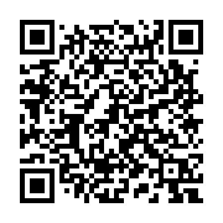 QR code for 21117P