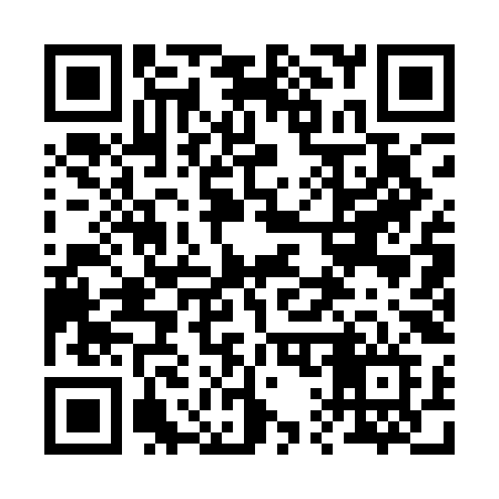 QR code for 2111KF