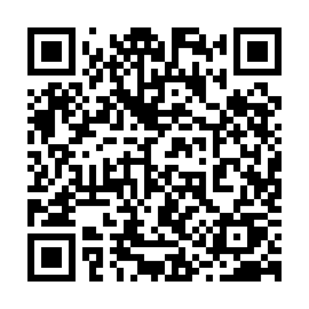 QR code for 2111KU