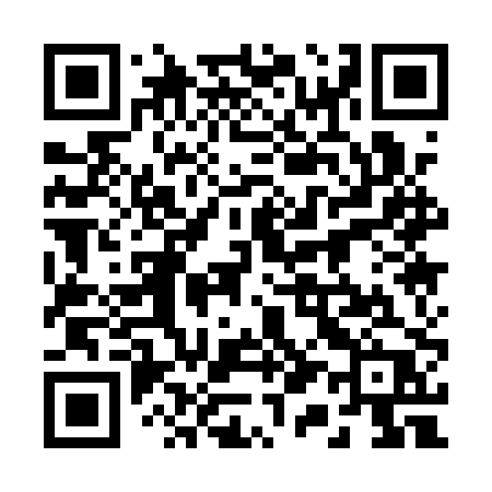 QR code for 2111PP