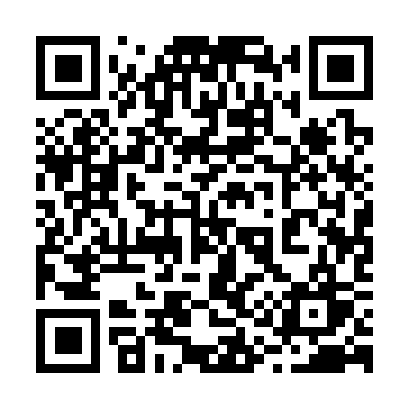 QR code for 21133W