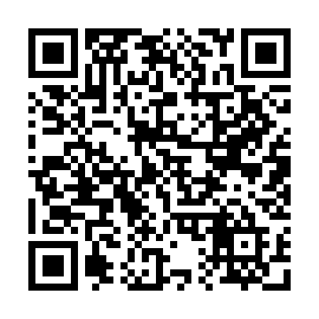 QR code for 2113CE