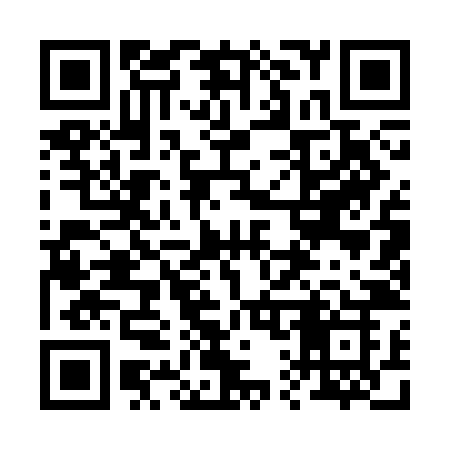 QR code for 2113JK