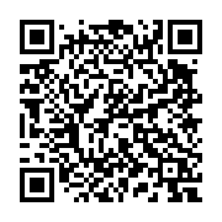 QR code for 21140R